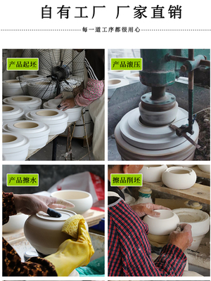 廠家直銷窯變建盞蓋碗 實用茶具與商務(wù)信息咨詢的完美結(jié)合