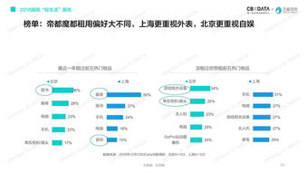 互聯網數據資訊中心與199it 專業數據服務的力量