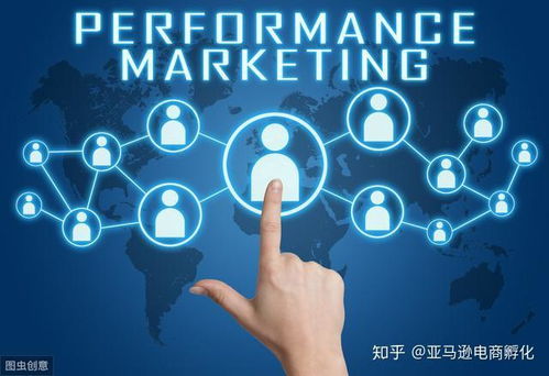 亞馬遜運營核心思維 互聯網數據服務驅動的成功秘訣