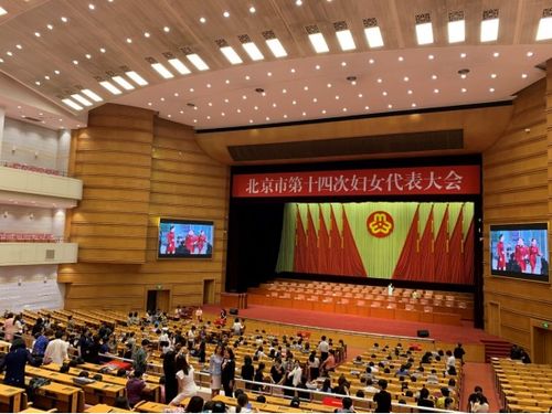 中科信息會議系統國家隊加速構建本地化服務體系，推動勞務服務升級