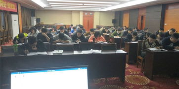 信陽中易教育 一級建造師在線咨詢與教育信息指南