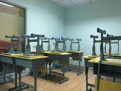 成都文謙教育咨詢 專業引領，點亮未來教育之路