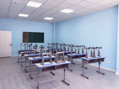 蕪湖典津教育咨詢 專業教育信息咨詢服務助力學子成長